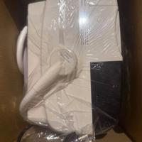 DEPURATORE ACQUA KANGEN SD501