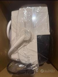 DEPURATORE ACQUA KANGEN SD501