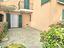 Immagine 8