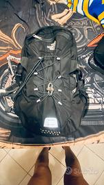 Zaino THE NORTH FACE