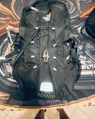 Zaino THE NORTH FACE