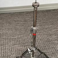 TAMA TITAN 6895t HI HAT STAND