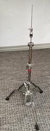 TAMA TITAN 6895t HI HAT STAND