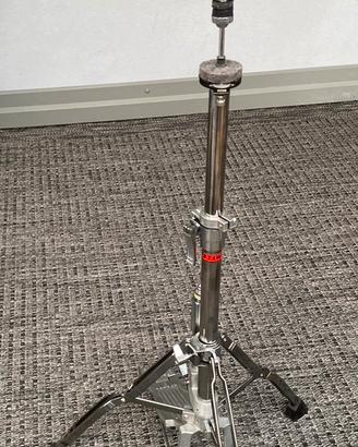 TAMA TITAN 6895t HI HAT STAND