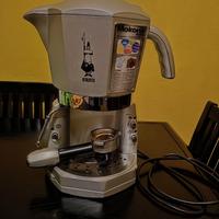 mokona Bialetti 