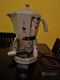 mokona Bialetti 