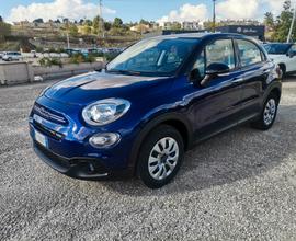 Fiat 500X 1.3 MultiJet 95 CV Connect