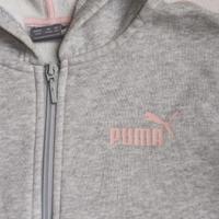 Felpa Puma anni 13/14