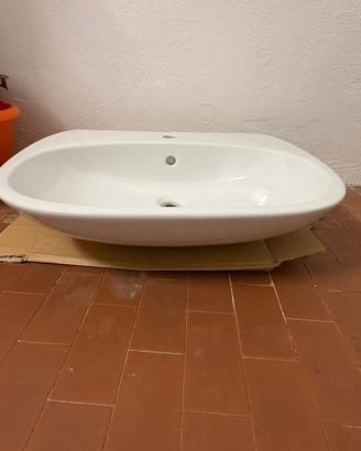 Lavabo