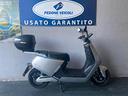 scooter-elettrico-125-yadea