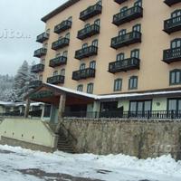 Appartamento multiproprietà lorica Sila