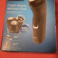Rasoio philips shaver 1000