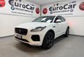 Jaguar E-Pace 2.0D 180 CV AWD aut. R-Dynamic HSE 0