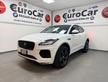 Jaguar E-Pace 2.0D 180 CV AWD aut. R-Dynamic HSE 0