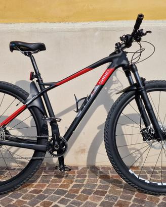 Wilier Triestina 101X Carbon 29" - Taglia M