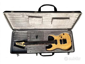 Ibanez  Premium