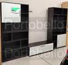 codice-10028-parete-attrezzata-stile-moderno-col