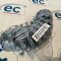 82433937 MANICOTTO FILTRO ARIA FIAT CROMA LANCIA T