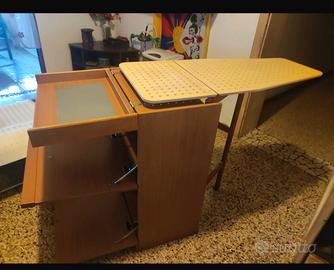 Mobile da stiro “foppa pedretti”