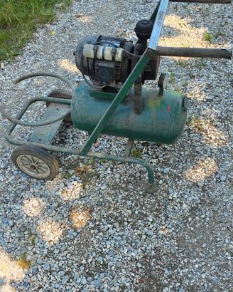 carrello mungitrice, o mungitrice carrellata