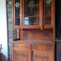 Credenza d’epoca