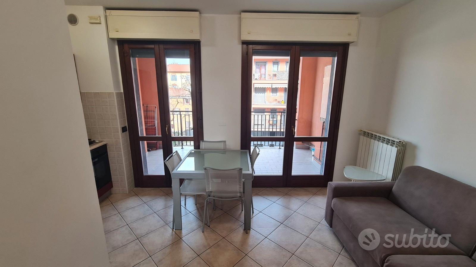 Appartamento – Milano, Derganino, Municipio 9 - Vista 3
