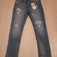 jeans Clayton 44