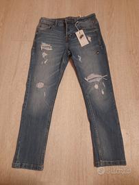 jeans Clayton 44