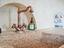 Immagine 13