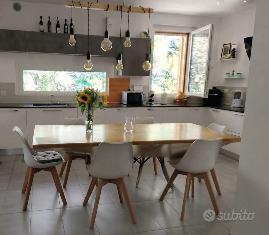 Appartamento – Trebaseleghe, Case Marazzato - Vista 4