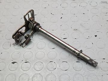 SELETTORE CAMBIO YAMAHA XT660R 2004 2016 XT 660 R