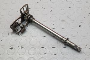 SELETTORE CAMBIO YAMAHA XT660R 2004 2016 XT 660 R