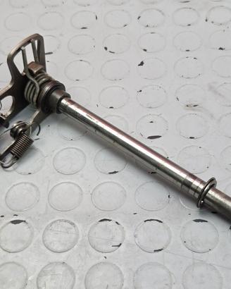 SELETTORE CAMBIO YAMAHA XT660R 2004 2016 XT 660 R