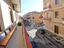 Immagine 25