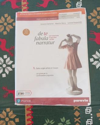 de te fabula narratur 1 e 2