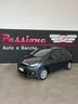 peugeot-108-prezzo-non-vincolato-a-finanziamento