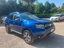 dacia-duster-1-0-tce-gpl-4x2-extreme