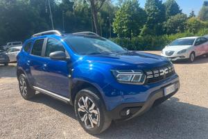 Dacia Duster 1.0 TCe GPL 4x2 Extreme