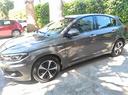 fiat-tipo-2017-1-6-mtj-120cv-lega-sensori-lounge