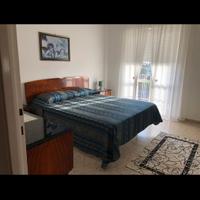 Gratis camera matrimoniale