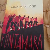 libri