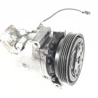 COMPRESSORE A/C SUZUKI JIMNY «I» (1999)