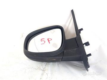 A4158100416 SPECCHIETTO RETROVISORE ESTERNO SINIST