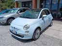 fiat-500-1-2-69cv-lounge-neopatentati