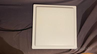 UHF RFID Reader - Lettore RFID UHF