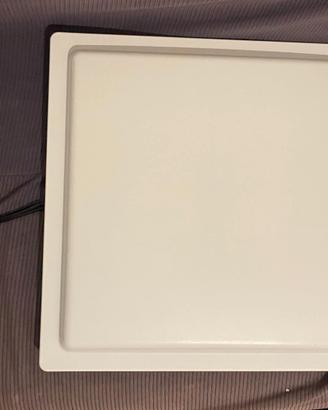 UHF RFID Reader - Lettore RFID UHF