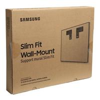 Supporto TV staffa Slim Fit SAMSUNG
