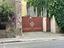 Immagine 13