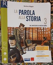 Il libro scolastico
