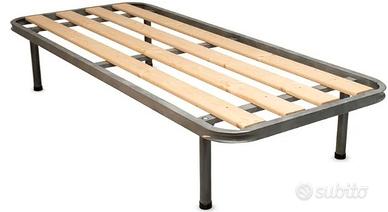 Rete singola ortopedica